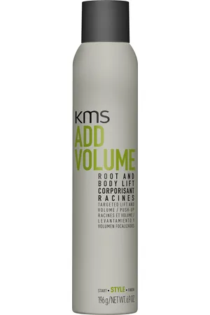 KMS Hair Addvolume STYLE Root and Body Lift 200 ml