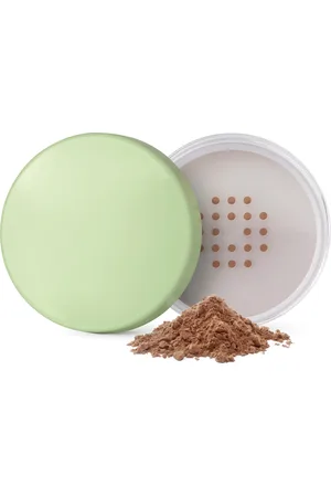 Pixi H2O Skinveil Powder SunKissed