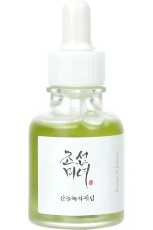 Beauty of Joseon Calming Serum Green Tea + Panthenol 30 ml