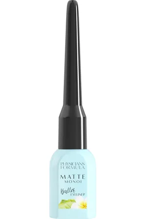 PHYSICIANS FORMULA Murumuru Butter Matte Monoi Butter Eyeliner Bl