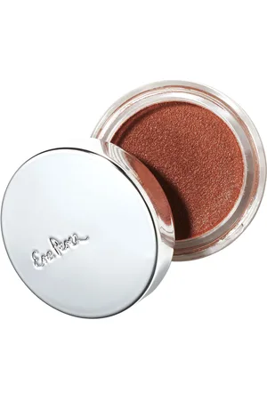 Ere Perez Cacao Bronzing Pot Sol