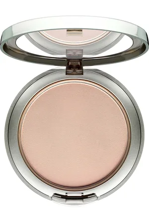 Artdeco Hydra Mineral Compact Foundation 55 Ivory