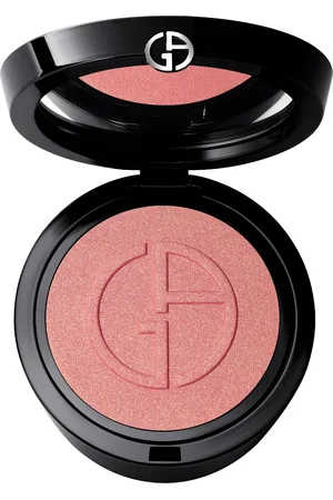 Giorgio Armani Luminous Silk Glow Blush 50 Euphoric