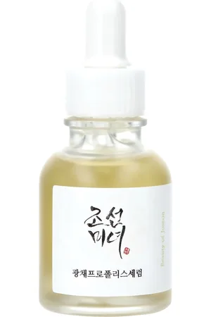 Beauty of Joseon Glow Serum: Propolis+Niacinamide 30 ml
