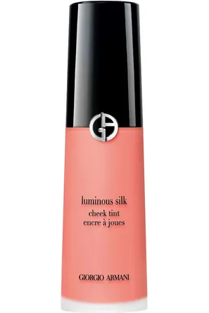 Giorgio Armani Luminous Silk Cheek Tint 50.5 Rosy Peach