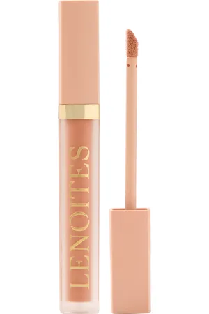Lenoites Tinted Lip Oil Classy
