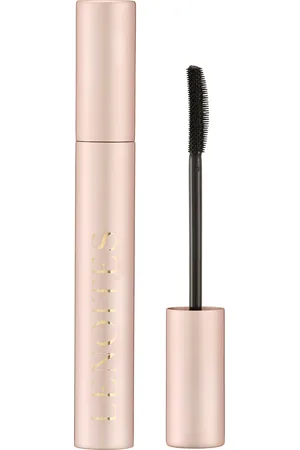 Lenoites Eyelash Activating Serum Mascara Brown