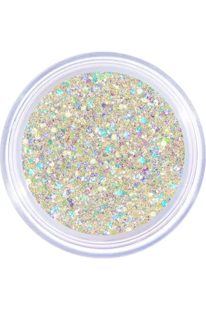 Unleashia Get Loose Glitter Gel N°5 Diamond Stealer