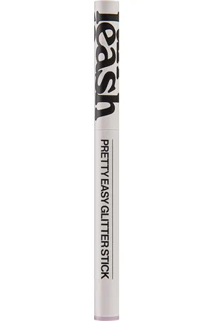 Unleashia Pretty Easy Glitter Stick N°6. Wee Hours