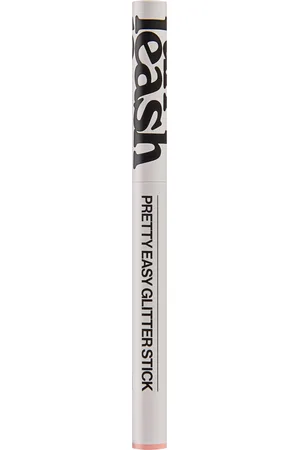 Unleashia Pretty Easy Glitter Stick N°5. Dusk
