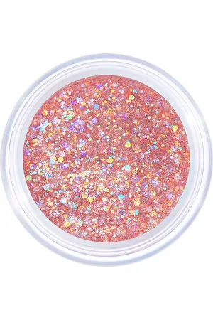 Unleashia Get Loose Glitter Gel N°4 Love Dreamer