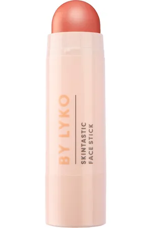By Lyko Skintastic Face Stick Perky Vibes