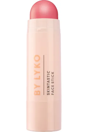 By Lyko Skintastic Face Stick Candygasm