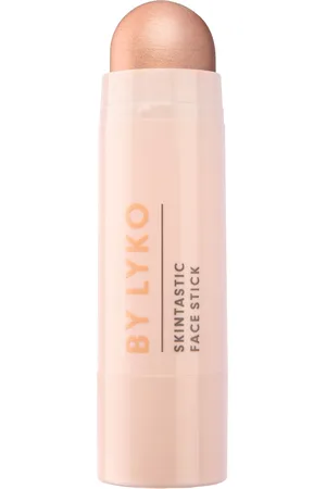 By Lyko Skintastic Face Stick Fizzy Glow