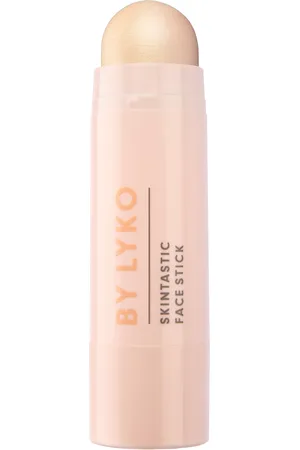 By Lyko Skintastic Face Stick Sandy Glow