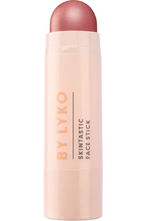 By Lyko Skintastic Face Stick Berry Kiss
