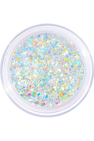 Unleashia Get Loose Glitter Gel N°2 Starlit Chaser