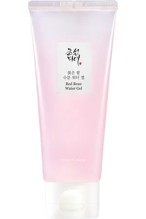 Beauty of Joseon Red Bean Water Gel 100 ml
