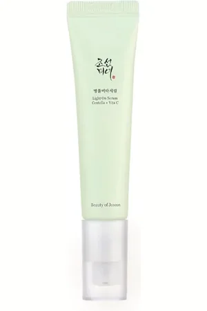 Beauty of Joseon Light On Serum Centella + Vita C 30 ml