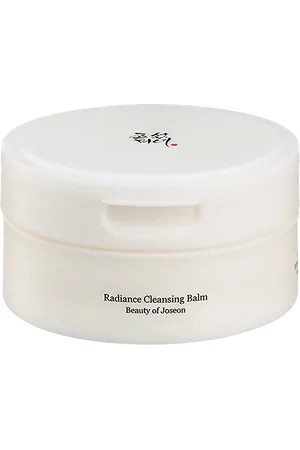 Beauty of Joseon Radiance Cleansing Balm 100 ml