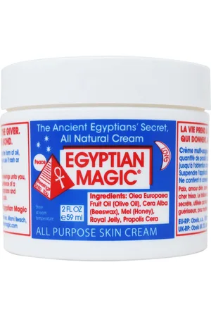 Egyptian Magic Skin Cream 59 ml
