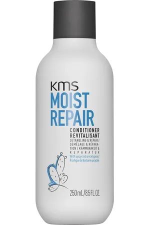 KMS Hair MoistRepair START Conditioner 250 ml