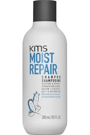 KMS Hair MoistRepair START Shampoo 300 ml
