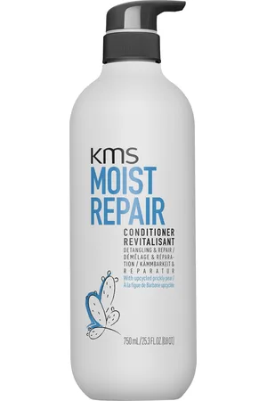 KMS Hair MoistRepair START Conditioner 750 ml