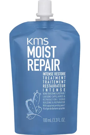 KMS Hair MoistRepair START Intense Restore Treatment 100 ml