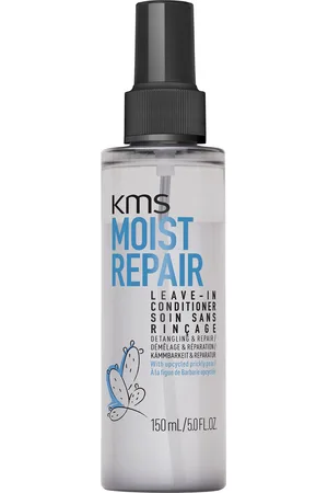 KMS Hair MoistRepair START Leave-In Conditioner 150 ml