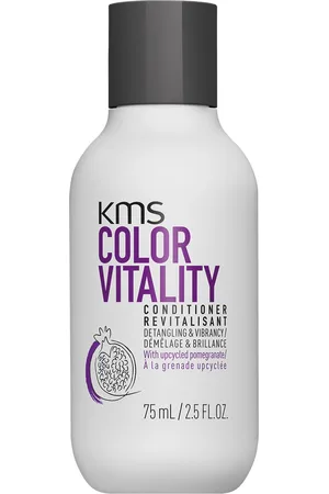 KMS Hair ColorVitality START Conditioner 75 ml