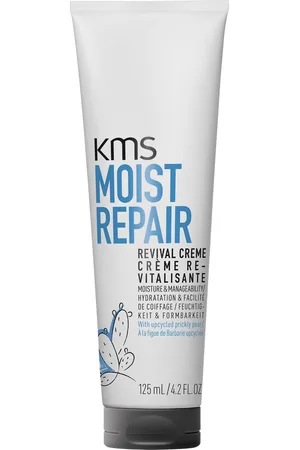 KMS Hair MoistRepair START Revival Creme 125 ml