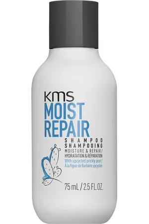 KMS Hair MoistRepair START Shampoo 75 ml
