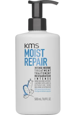 KMS Hair MoistRepair START Intense Restore Treatment 500 ml