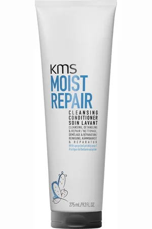 KMS Hair MoistRepair START Cleansing Conditioner 275 ml