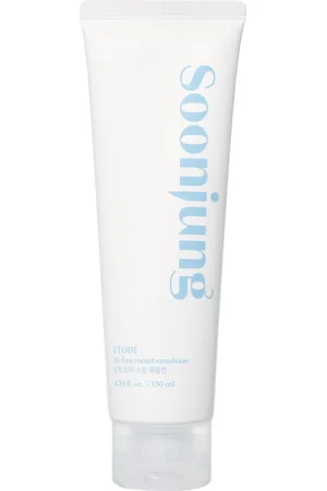 étude Soon Jung Emulsion 130 ml