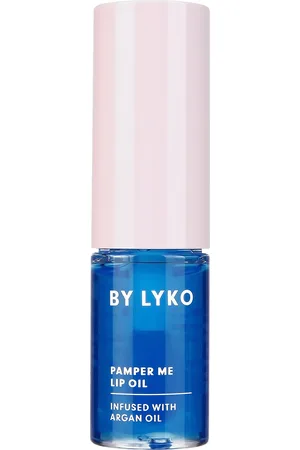 By Lyko PH Reactive Pamper Me Lip Oil Magic Mood