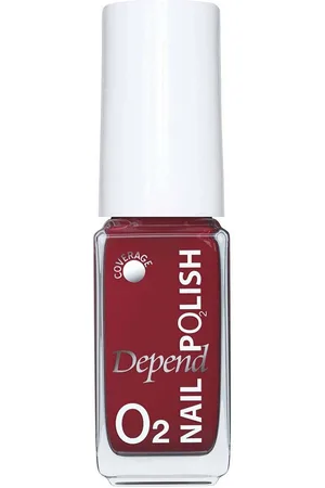 Depend O2 Layer on Layer 784