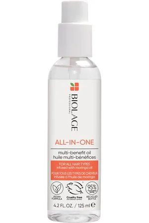 Biolage All-In-One Oil 125 ml