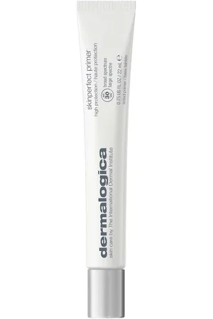 Dermalogica Dynamic Skin Skinperfect Primer 22 ml