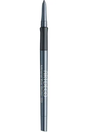 Artdeco Mineral Eye Styler 89 Mineral Blue Cornflower