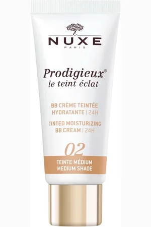 Nuxe Prodigieux BB Cream Medium