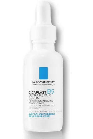 LA ROCHE-POSAY Cicaplast LRP Cicaplast B5 Serum 30 ml