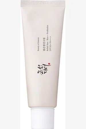 Beauty of Joseon Relief Sun: Rice + Probiotics SPF54 50 ml