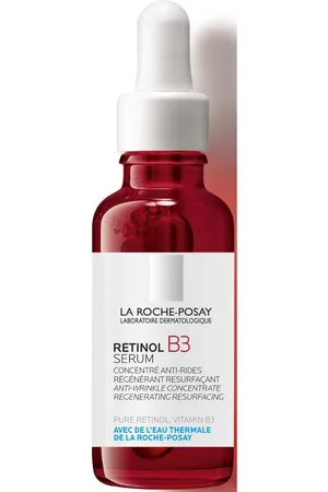LA ROCHE-POSAY Retinol LRP Retinol B3 Serum 30 ml