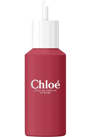 Chloé L