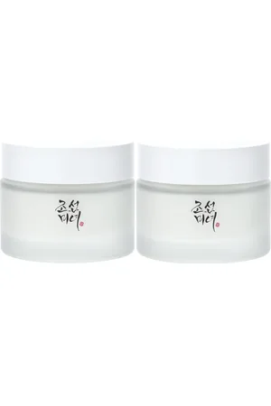 Beauty of Joseon Dynasty Cream Duo 2x50 ml