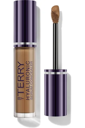 BY TERRY Hyaluronic Serum Concealer 10. Golden Tan