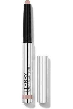 BY TERRY Ombre Blackstar 100. Matte Bare