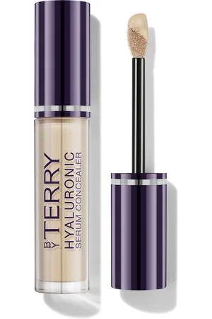 BY TERRY Hyaluronic Serum Concealer 2. Ivory Light